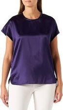 BLUSA - PINKO FARIDA 1G17X7 W86 Pinko 
