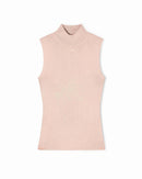  XW001876 AF11957M4014 Armani Exchange 