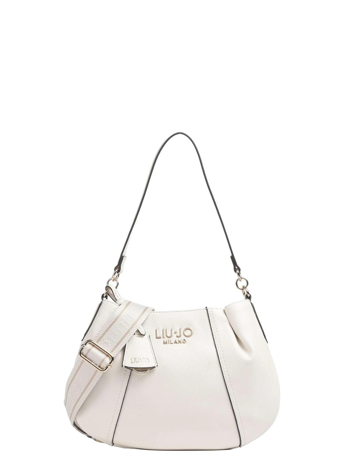 Borsa Liu Jo Accessori 1