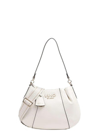  AA6167 E1012X0459 Liu Jo Accessori 1 