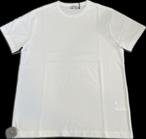 Maglia Consenso