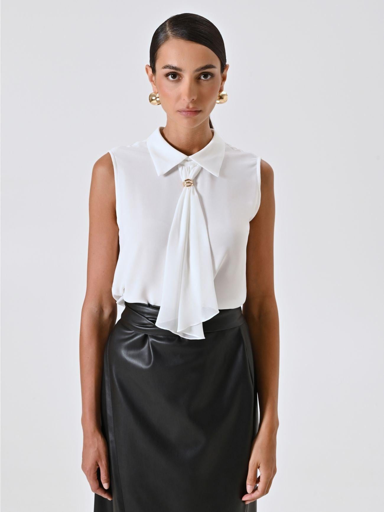 Maglia Rinascimento