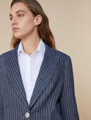GIACCA (abb.c/pant.Nage) - PENNYBLACK ISONZO 2511041093 005 Pennyblack 