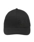 CAPPELLO - EA7 247088-CC010 40274 EA7 