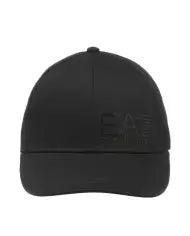 CAPPELLO - EA7 247088-CC010 40274 EA7 
