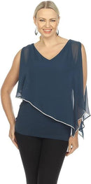MAGLIA(C/223751S) - JOSEPH RIBKOFF 223738S 3994 Joseph Ribkoff 