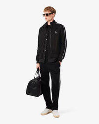 FELPA - LACOSTE SH1457 HBM Lacoste 