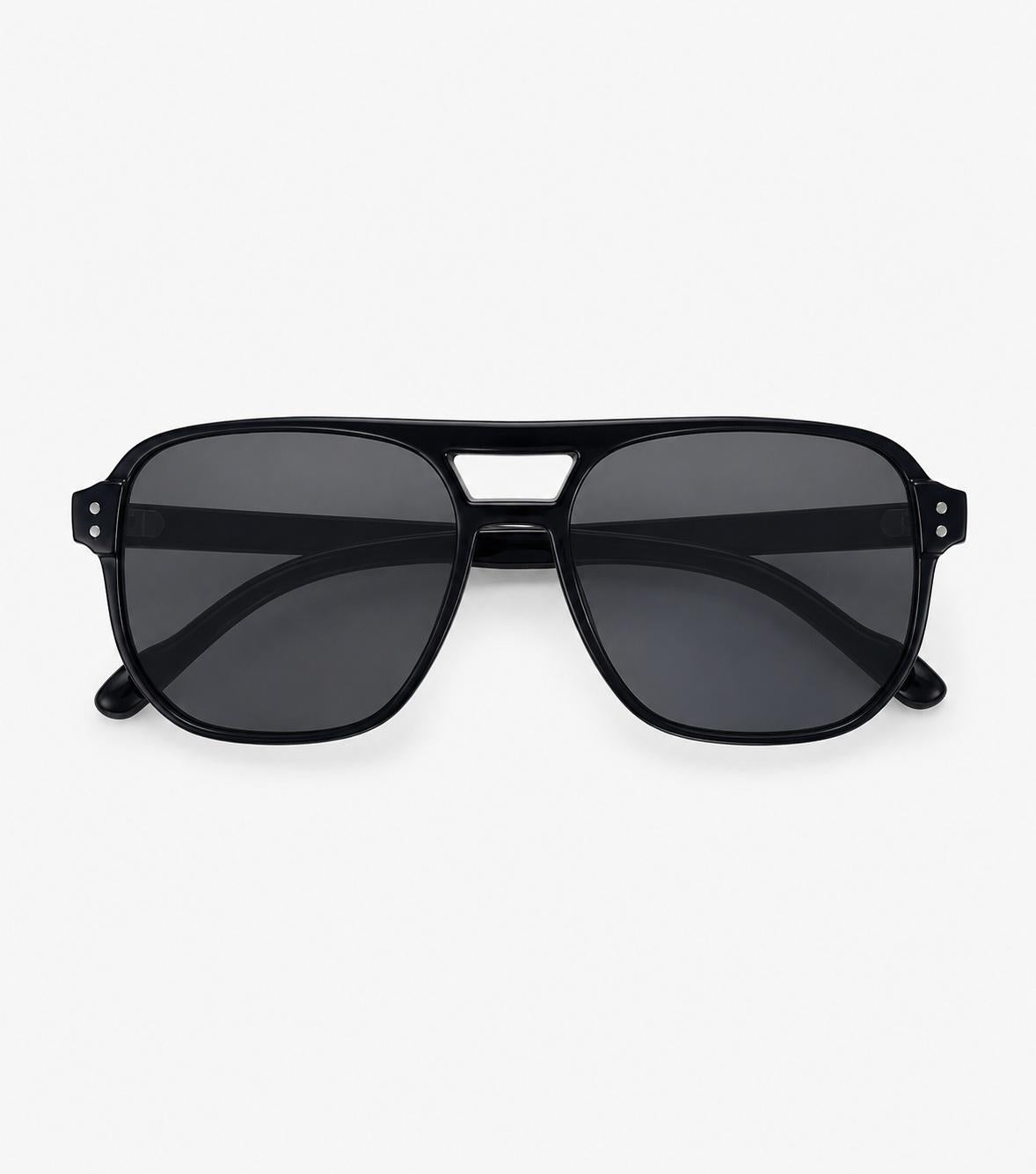  CARGO C06 Honto 