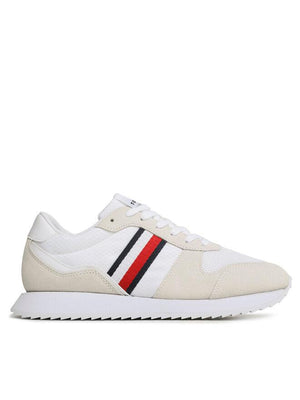 Scarpa Tommy Hilfiger