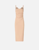 carruba 106637-A31P CARRUBA Q35 Pinko 