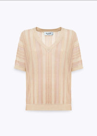  RA6122MA16S C3988 Blu Girl 