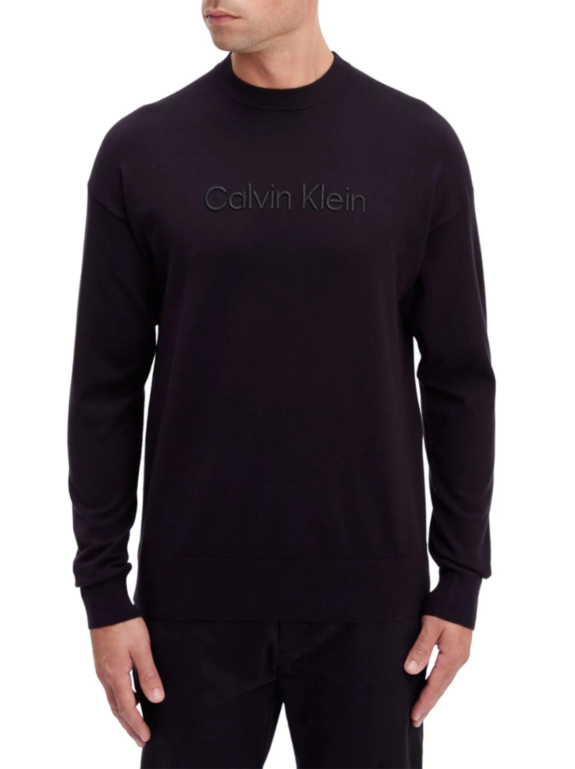 Maglia Calvin Klein