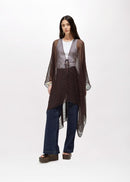  NA6013 T428990913 Blu Girl 