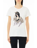 MAGLIA - LIU JO GA2027J5003 S9961 Liu Jo 