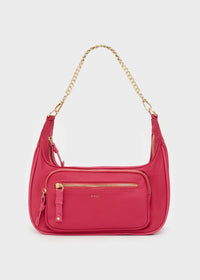 BORSA - NALì AGBS0220 UN Nalì 
