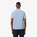 POLO - LACOSTE PH9851 HBA Lacoste 