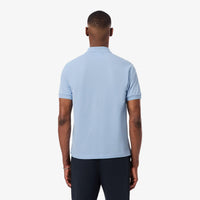 POLO - LACOSTE PH9851 HBA Lacoste 