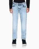 JEANS - ARMANI EXCHANGE XM000070-AF18811 MB003 Armani Exchange 