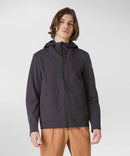 GIUBBINO LEMBATA MD01 - PEUTEREY PEU476501191581 215 Peuterey 
