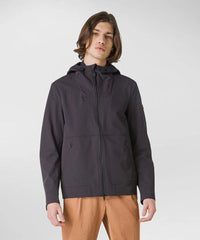 GIUBBINO LEMBATA MD01 - PEUTEREY PEU476501191581 215 Peuterey 