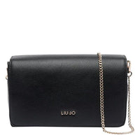 BORSA XS - LIU JO AF5226E0058 22222 Liu Jo 