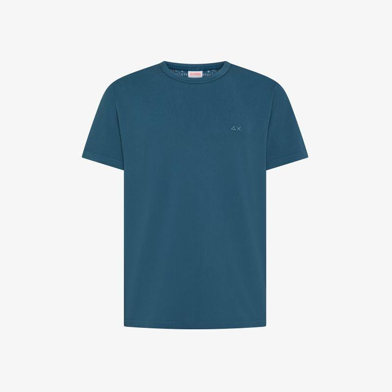 T-shirt Sun 68