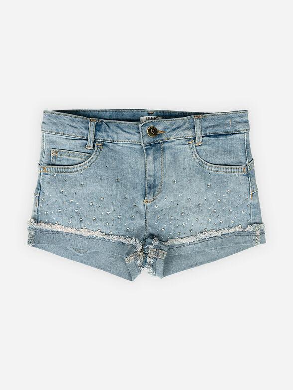 Pantalone Liu Jo