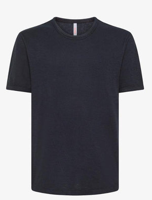 Maglia Sun 68