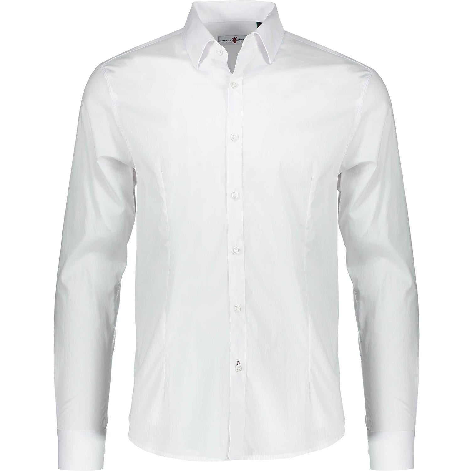 Camicia Paolo di Matteo