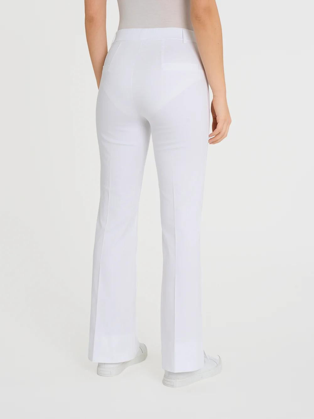 Pantalone Ragno