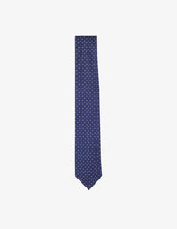 CRAVATTA - TOMMY HILFIGER MW0MW39123 0GY Tommy Hilfiger 