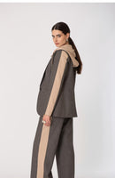 PANTALONE - SISTE'S 12S0638T75 UN Siste's 