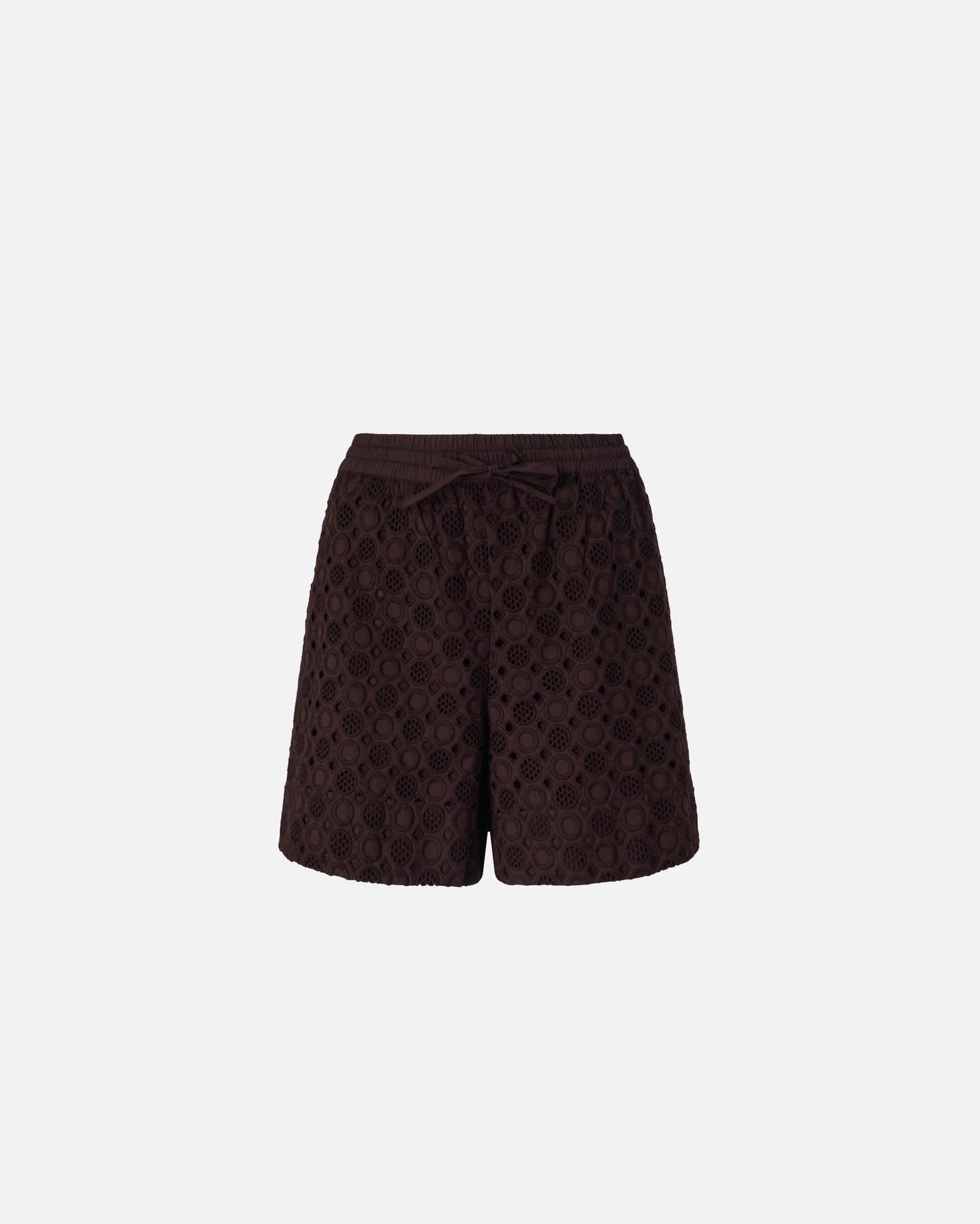 liz 106223-A35P LIZ M28 Pinko 