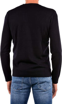 PULLOVER - ARMANI EXCHANGE 8NZM3G-ZN8AZ 1510 Armani Exchange 