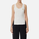 CANOTTA - ELISABETTA FRANCHI TK41B51 360 Elisabetta Franchi 