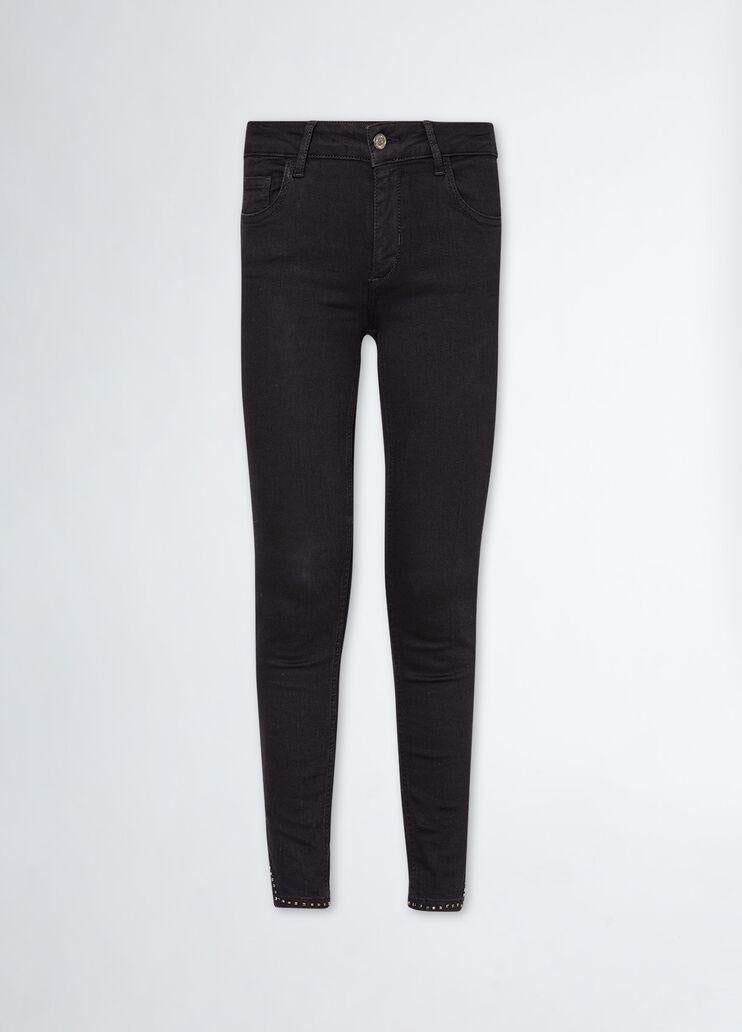 JEANS  - LIU JO UA4012D4188 87177 Liu Jo 