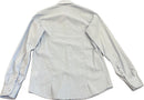CAMICIA  - PAOLO DI MATTEO 2050-2818 06 Paolo di Matteo 