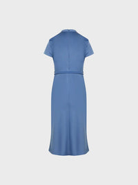 VESTITO - SANDRO FERRONE S23YBFBARBADOS UN Sandro Ferrone 