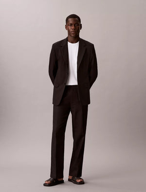Pantalone Calvin Klein