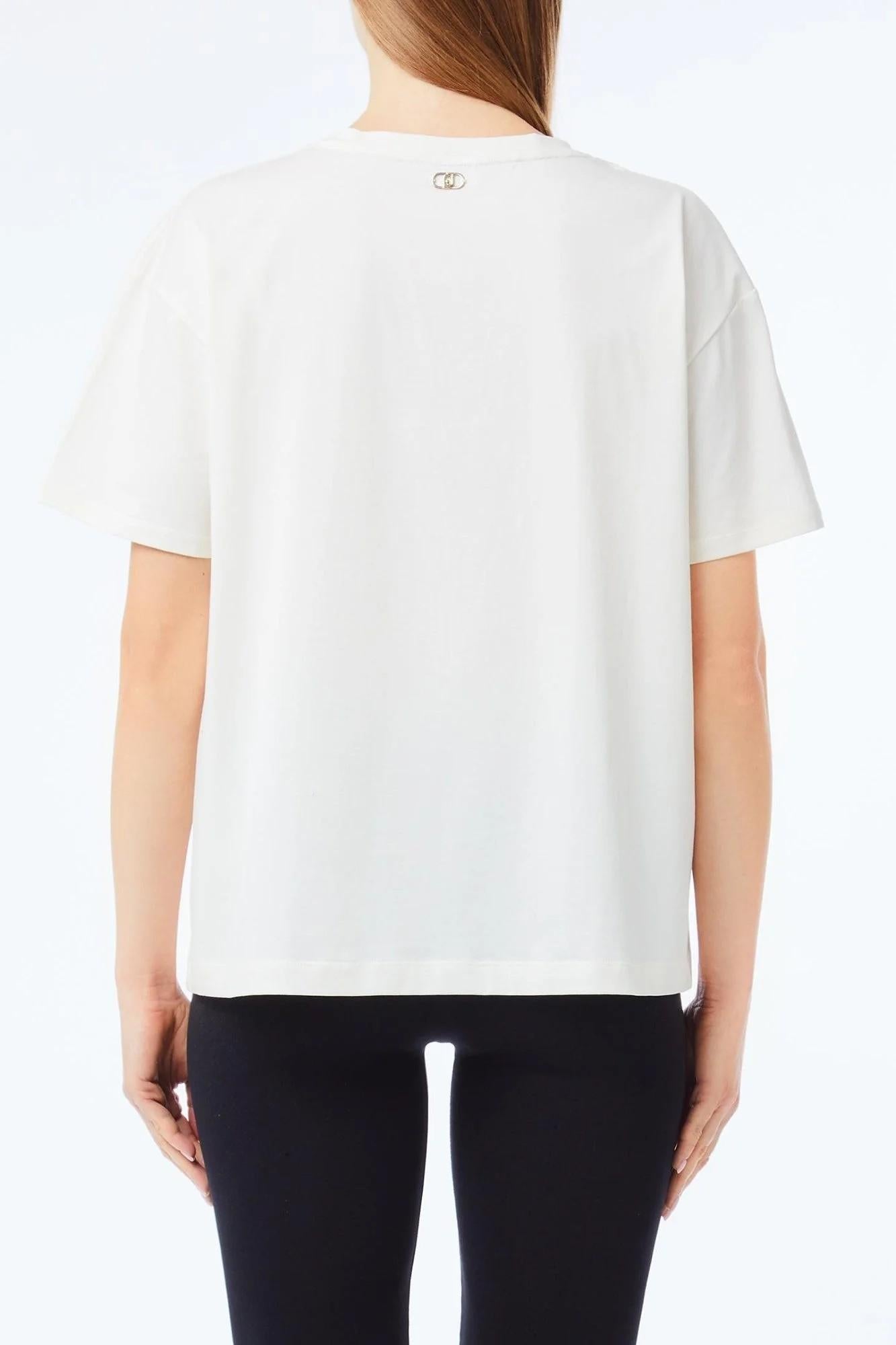 Maglia Liu Jo