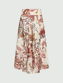  MLSOSPITE 2613101074001 Marella Sport 