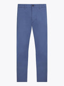 PANTALONE - TOMMY HILFIGER MW0MW35638 DW5 Tommy Hilfiger 