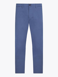 PANTALONE - TOMMY HILFIGER MW0MW35638 DW5 Tommy Hilfiger 