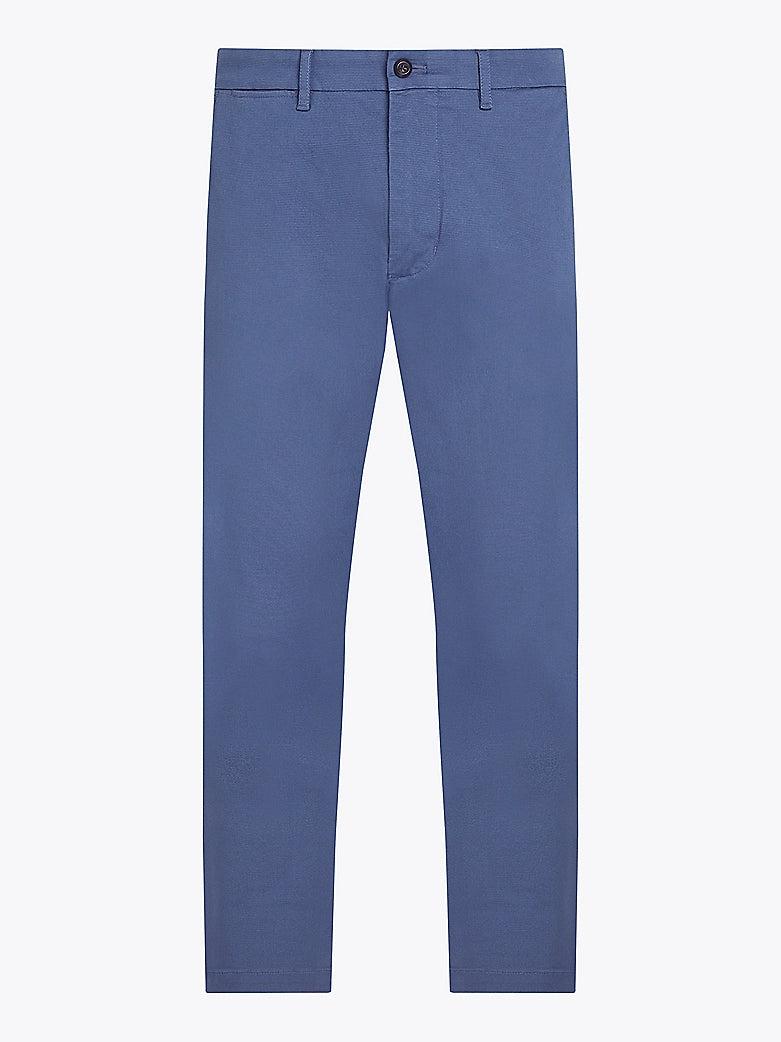 PANTALONE - TOMMY HILFIGER MW0MW35638 DW5 Tommy Hilfiger 