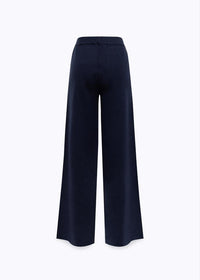PANTALONE  - BLU GIRL BLUMARINE RF5260MA41R 22901 Blu Girl 