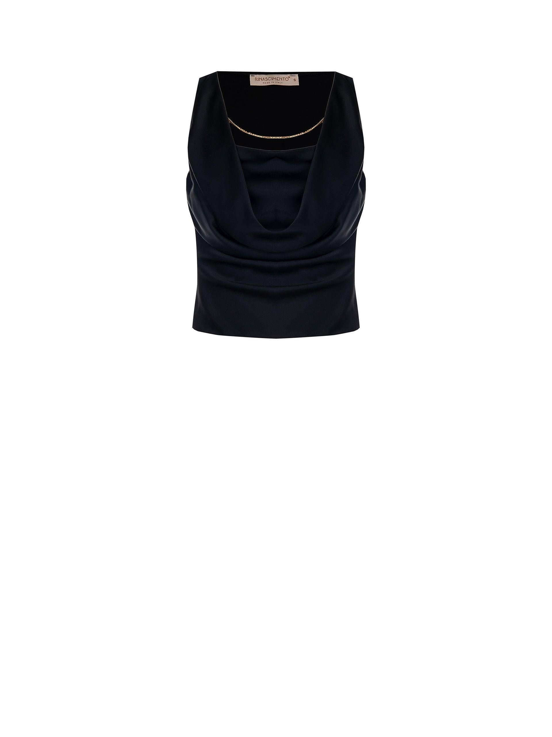 TOP - RINASCIMENTO CFC0019819002 B001 Rinascimento 
