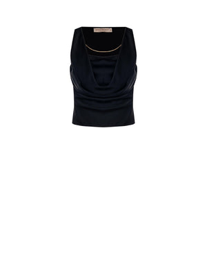 Maglia Rinascimento