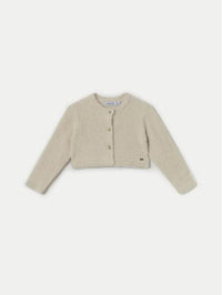 GIACCHINA - MAYORAL 2325 083 Mayoral 