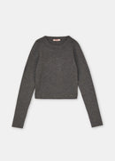 MAGLIA - LIU JO GF5062MA12P 51906 Liu Jo 