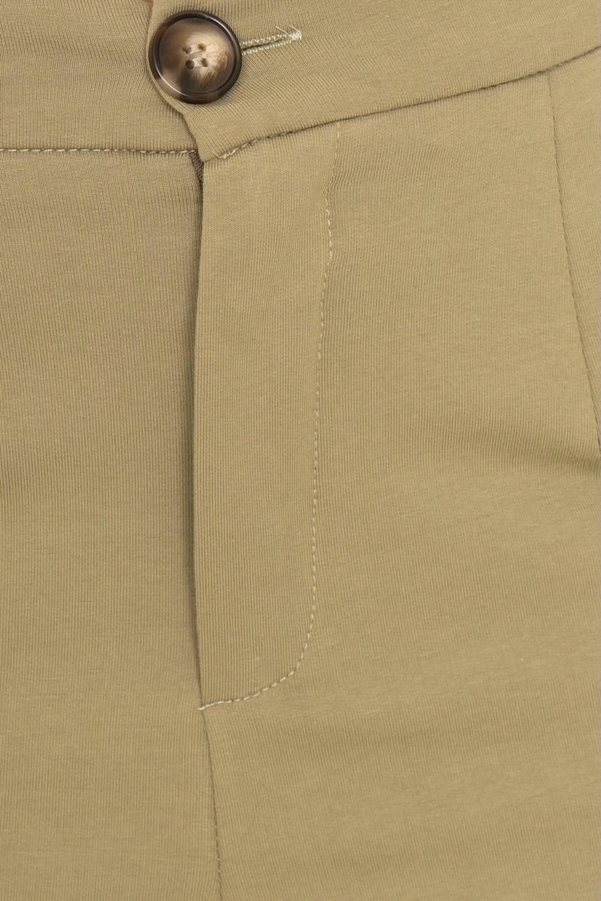 Pantalone More